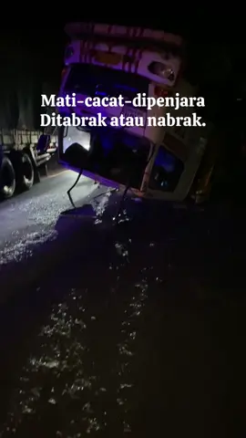 #drivermudapunyacerita #semenindonesialogistik 
