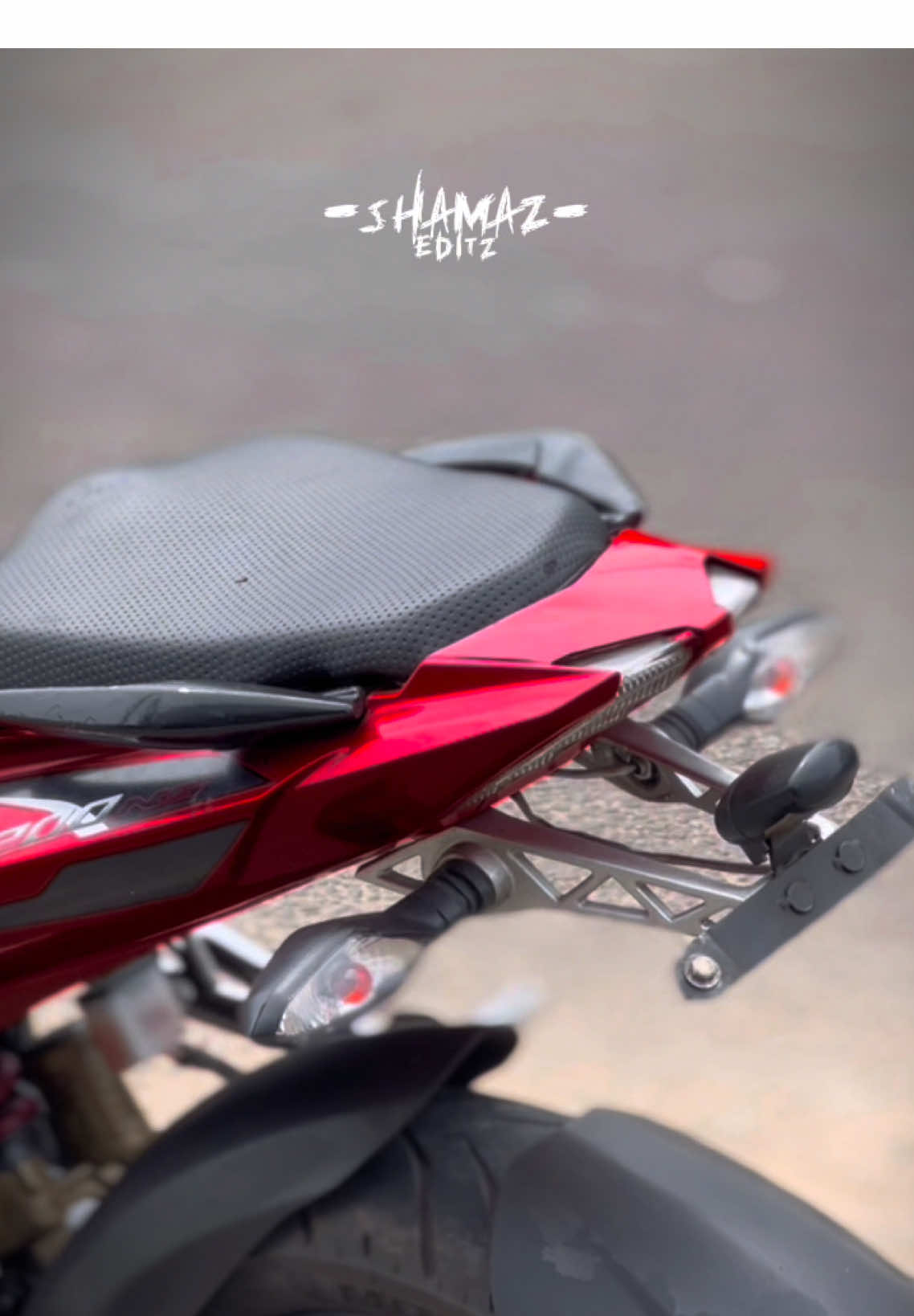 Part 5 | template එක ඕන අය inbox එන්න 🌚❤️ #fypage #trnding #100k #srilanka #viral #highcapacitysrilanka🇱🇰 #bike #1000cc #ct100 #ct100modified #videoedit #ns200 