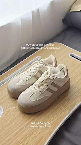 #shoesforwomen #shoesformen #schoolshoes #rubbershoes #sambashoes #CapCut 