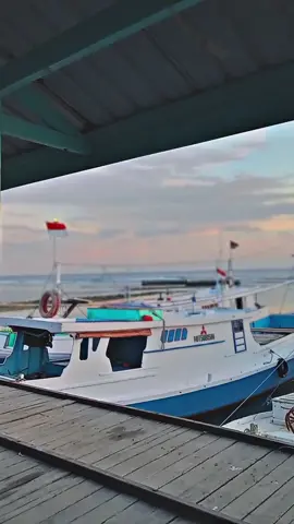 Sunset yg Indah#4uシ #fypppp #xbyzca #Fypppppppppppp #Sunset#Estetick#tidakpernahfyp 