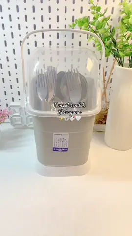 #tempatsendok #wadasendok #sendokgarpu #tempatsendokgarpu #estetik #fyp #foryou #foryoupage #fypgaknih #fypdong 