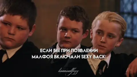 #DRACOMALFOY || на самом деле так и было, честное слово| (идея не моя, автора не помню🤷🏽‍♀️) #linaamallfoyy #teamwork #harrypotter #dracotok🐍 