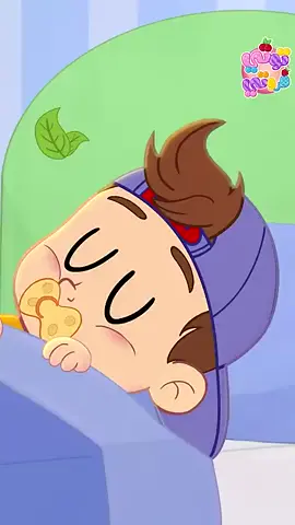 غاليه عليا هوايا