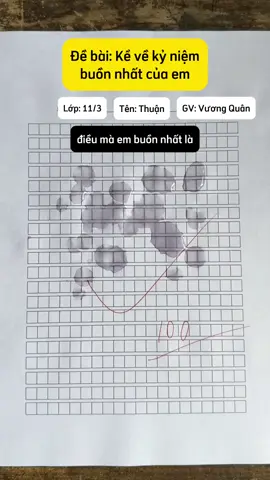 Không 100 điểm cũng uổng #xuhuong #viral #trending 