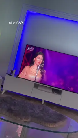 #ahlam #yamani #libya🇱🇾 #capCut #شعب_الصيني_ماله_حل😂😂 