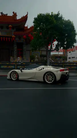 Soon, very soon 👑🚀 #luxurylifestyle #Lifestyle #money #millionaire 