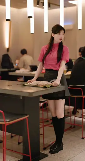 Nấu sợ ko ai ăn 🤭#chunxiao2024 #chunxiao2023 #xuhuongtiktok 