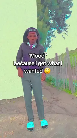 #trend #views #everyone #viraltiktok #fypシ゚ #fyppppppppppppppppppppppp 