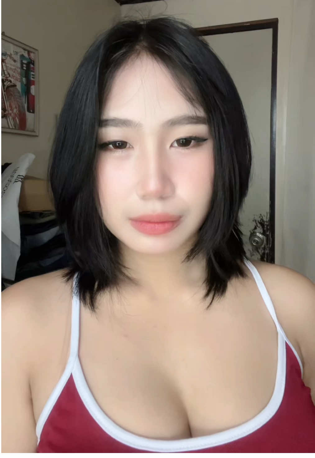 get yours now! @Glostar.PH  #glostarRoseUnderarmSerum #bodycare #UnderarmCare #Serum #RosaLumina #shinninggirl #Niacinamide#fyppppppppppppppppppppppp  