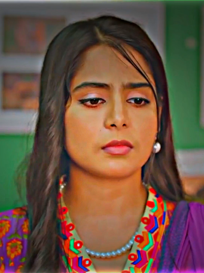বড়লোকের মেয়ে ডিভোর্স দিওয়ার পর এখন ব্যাবসা শুরু করলাম #pppppppppppppppp #fny #longhair #longervideos #foryou @TikTok Bangladesh @TACHAYA @Daily Drama 