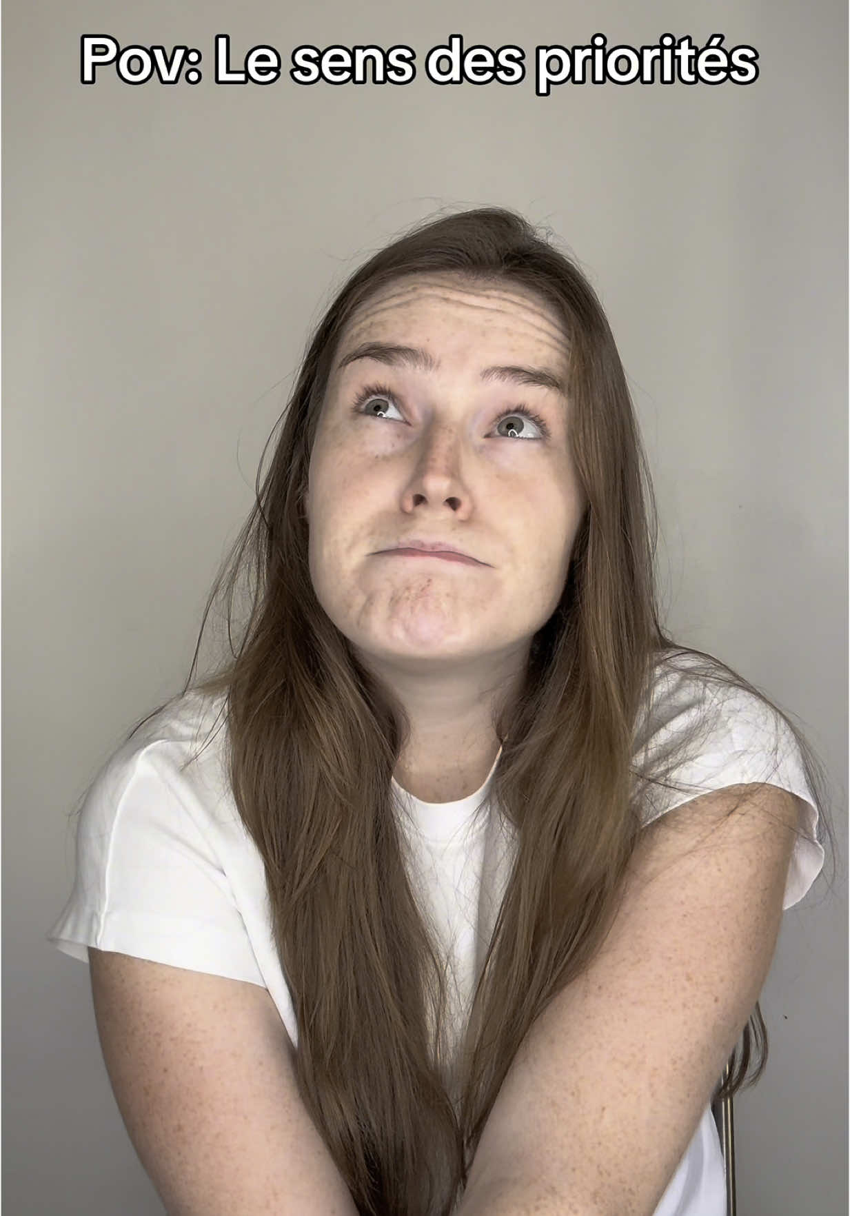 Fallait la tenter L’été où je suis devenue jolie disponible sur @Prime Video France avec un épisode tous les mercredis jusqu'au 17 septembre 😊 Collaboration commerciale