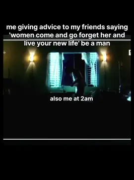 literally me*#foryou #mooddump #relatable #sadvibes #xyzbca #tiktok #viral #follower 
