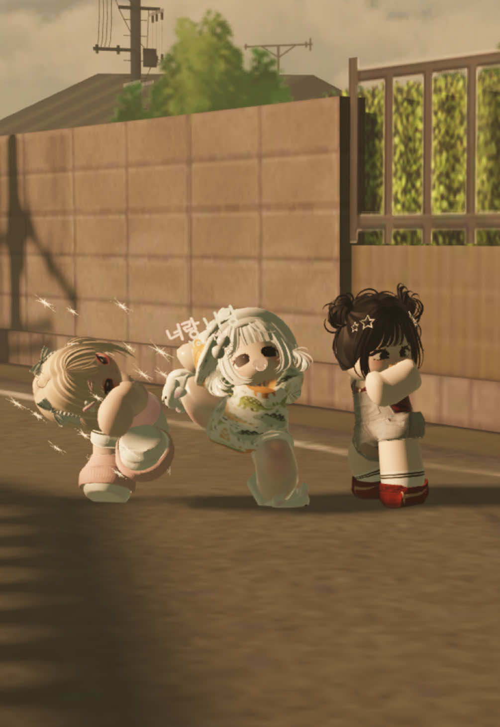 gembull 😖🤏🏻  w/@annie @dinow  cd:@anna  map : rh dance dance : motto  #roblox #cutebaby #cute #trend #robloxdance #robloxtrend #rhdancestudio #robloxfyp #rhdancestudioroblox #robloxtiktok 