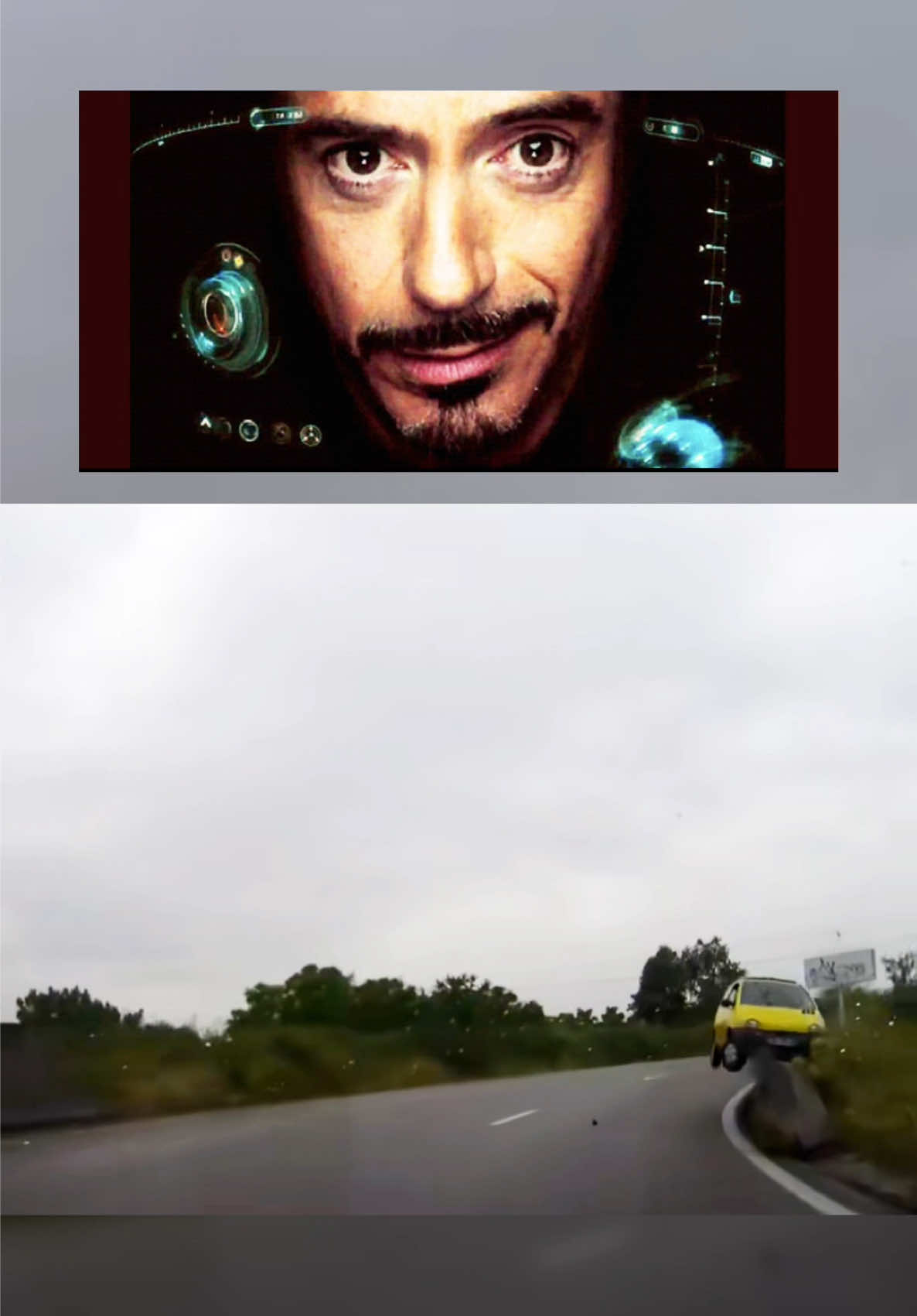 🗣️ Ok garmin, enregistrer la vidéo 🤯 CHEEKI_ sur YT 📹 ( le son originel n’appartient pas à cette vidéo )  ♦️N’hésitez pas à m’envoyer vos vidéos via le lien en bio ##okgarmin##garmin##dashcam##permisdeconduire##codedelaroute##autoecole