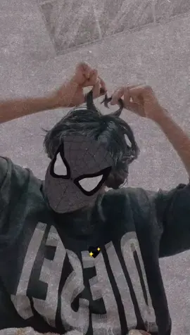 #احبكم❤️❤️ #لايك_متابعه_اكسبلور #متابعيني_احلا_ناس_في_الدنيا #جيسو💫 #شعب_الصيني_ماله_حل😂😂 ولو متئخر بس شسوي🤷🏻‍♂️😅😅😅