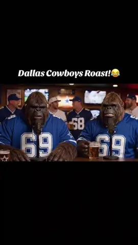 #dallascowboys 