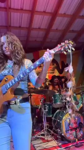 Nhạc không lời #nhackhongloi #nhactrutinh #nhactamtrang #xuhuongtiktok2025 #tuancon_1985hp 