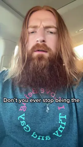 Please don’t stop❤️ #oneself #affirmation #beautifulpeople 