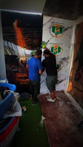 #لايك_متابعه_حركة_الاكسبلور❤🦋explorer #مشاهير_التيك_توك #شعب_الصيني_ماله_حل😂😂 #يا_حسين 