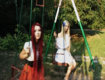 легенды #валериялукьянова #шпагина #анастасияшпагина #рекомендации #fyp 