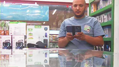 #مونديال_خيطان #اجهزة_كهربائية #الكترونيات 