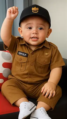 gambar bicara ai #creatorsearchinsights #srigalaterakhir #videoviral #videoai 