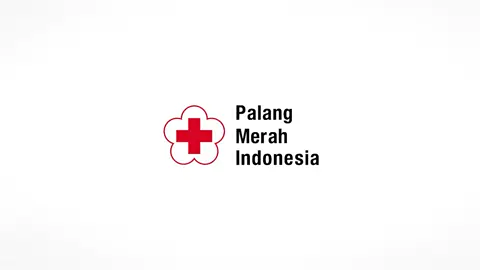Donor Darah – SMAN 9 Bandar Lampung 5 Agustus 2025 - Aula SMAN 9 Bandar Lampung Semangat kemanusiaan kembali terpancar di lingkungan pendidikan melalui kegiatan donor darah yang diselenggarakan di SMAN 9 Bandar Lampung pada tanggal 5 Agustus 2025, bertempat di Aula sekolah. Kegiatan ini diikuti oleh Kepala Sekolah, dewan guru, serta para siswa, yang bersama-sama menunjukkan kepedulian terhadap sesama melalui aksi nyata berbagi darah. Kami menyampaikan ucapan terima kasih dan apresiasi yang setinggi-tingginya kepada Kepala SMAN 9 Bandar Lampung dan seluruh dewan guru atas dukungan, dedikasi, serta keteladanannya dalam menyukseskan kegiatan ini. Semoga semangat kolaboratif ini terus tumbuh dan menjadi inspirasi bagi dunia pendidikan dalam membangun jiwa sosial generasi muda. #DonorDarah #SMAN9BandarLampung #SetetesDarahSejutaHarapan #PMI #PendidikanPeduli #AksiKemanusiaan