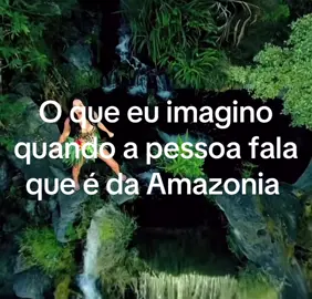 Gente não é preconceito viu, é só meme #amazonas #roar #katyperry