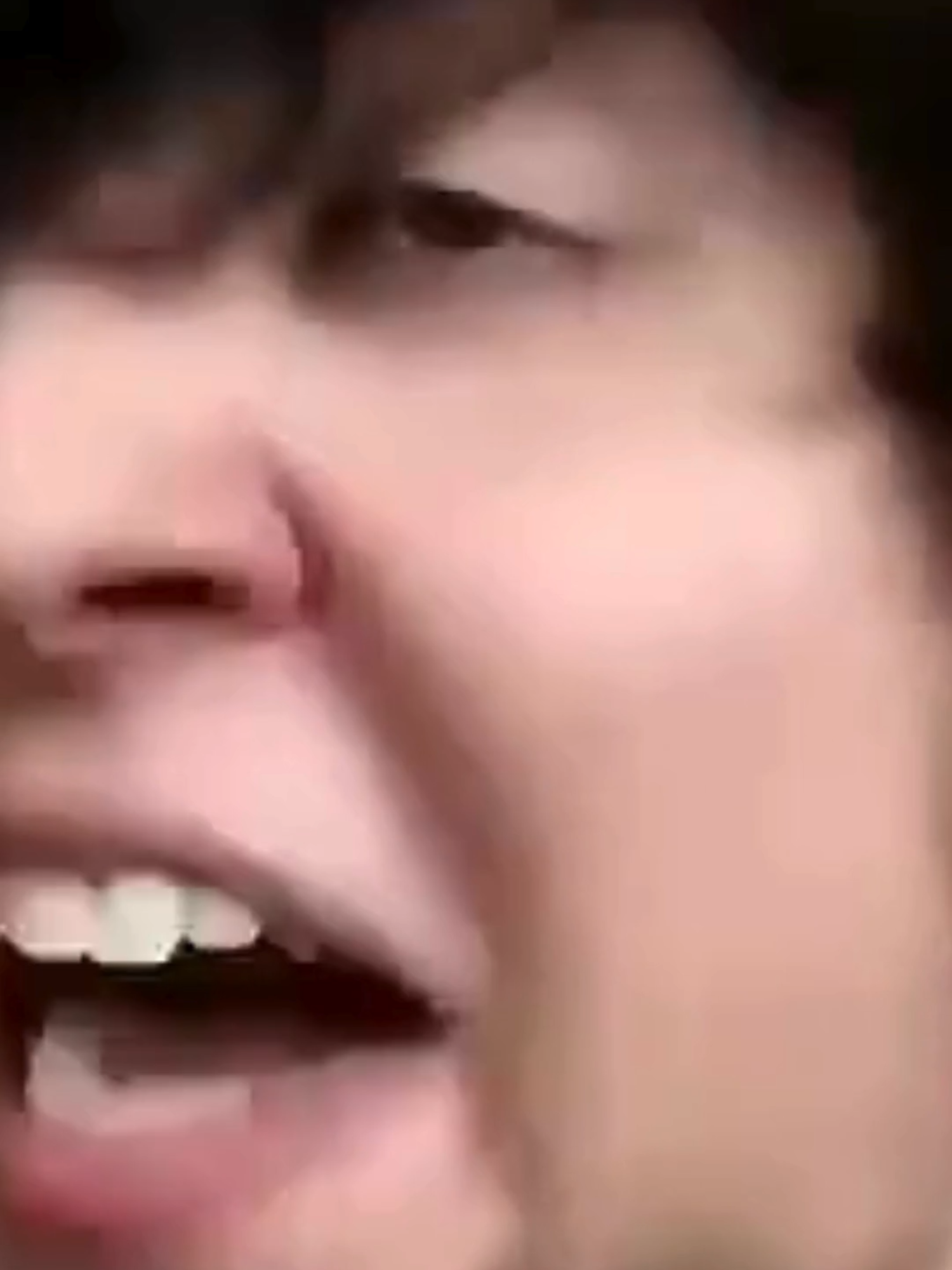 JohnTronShow 
