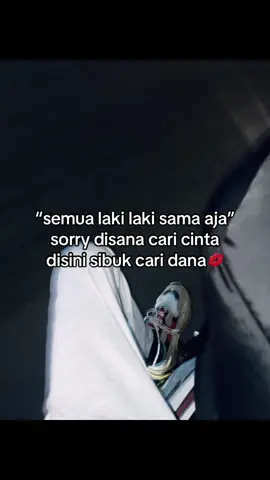 #tuyjvsakithati 