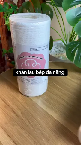 khăn lau bếp đa năng topgia #xuhuong #minhvung #tienich #khanlaubep #khanlaudanang 