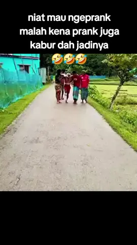 #prank#lucu#ketawangakak#ngakak#komedi#affiliate #ketawalucu#ketawakocak #komedikocak 