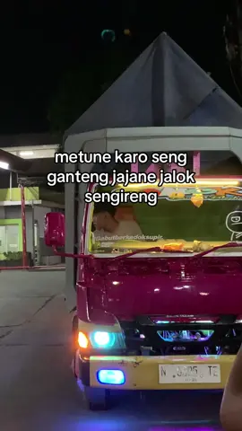 #trukmaniaindonesia #truck #truklovers #fyp #trukmodifikasi 