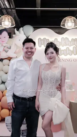 Nịnh ck lát nữa ck xem thấy video thì ck cho ít tiền tiêu 😅 #methoc 