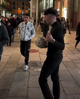 Bro took it seriously 🥶⚽️          #fyp #football #edit #videoviral #footballtiktok 