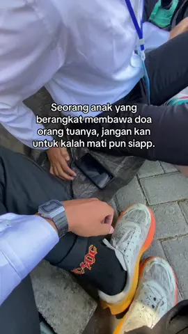 Izin ndan #casistnipolri #casistni #fyp 