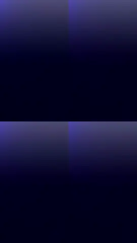 Para jamet[laughwithtears] @thissvall01  @aowkowkekk  @galihsubali  #roblox 