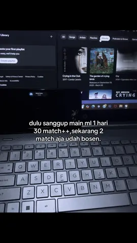 #fyppppppppppppppppppppppp #livefoto #mobilelegends #mlbb #ml #qoutes #katakata 