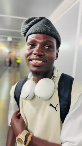 Let me take this opportunity and introduce the band to you 😁 @Ntokozo Magcaba (Alto) , @@Marcus_The joy (Tenor) ,@Guduza Omnyama (Soprano) , @Phelelani_thejoy (Soprano) and Bass @HLOPHE 