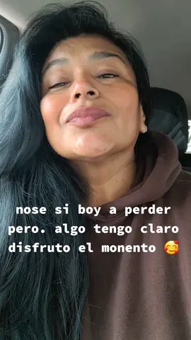 #amor 