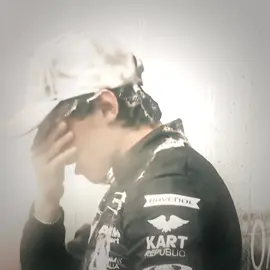 #KA12 I hate this sm 🙏🏻 #kimiantonelli #viral #formula1 #mercedes #amg #petronas scp: @F1 SCENEPACKS 🏎 @isabel 🇧🇷 