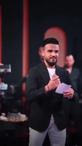 ‏#دويتو مع @¨°•√♥ خربشات