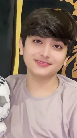 Geo🤪#nomikhangolraking👑 #tanveeralitiktokstar #1millionaudition #trending #onemillionaudition 