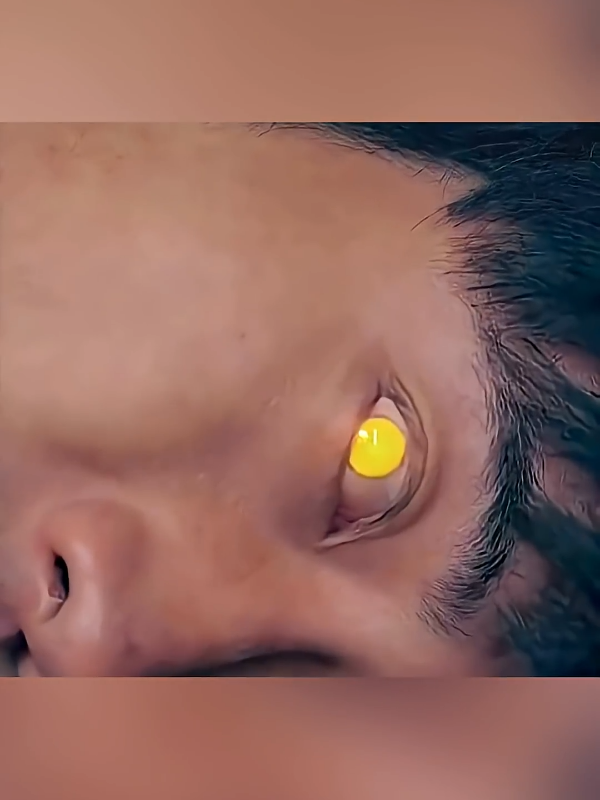 Pria dengan kekuatan tembus pandang #dracin #dramachina #fyp 