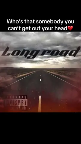 Dropping Friday YouTube in bio🦾🏚️ #fy #fyp #viral 