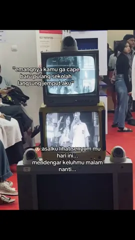 perbedaan sekolah….