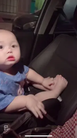 Soft nya abg wael sembang dengan ibu, hat gibran pun duk mengomel nyonye nyonye sekarang yerr