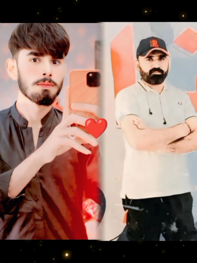 🥰❤️#foryou #foryoupage #mughal #unfrezzmyaccount #growmyaccount #viraltiktok 