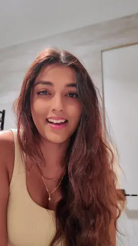 Trying some coloured lenses again from @OLENS Global Official  #sinhala #srilanka #Vlog #beauty 