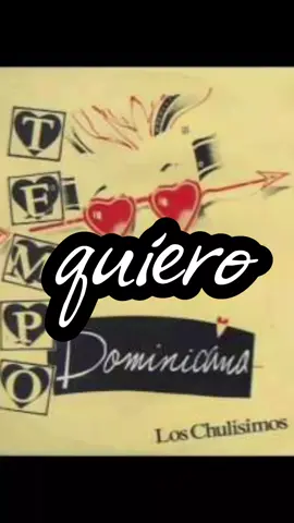 #tempodominicano #dormircansado #fyp #clasicos #merengue #paratiiiiiiiiiiiiiiiiiiiiiiiiiiiiiii 